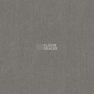 Ковролин Vogue (XL Impact) 4001 фото 1 | FLOORDEALER